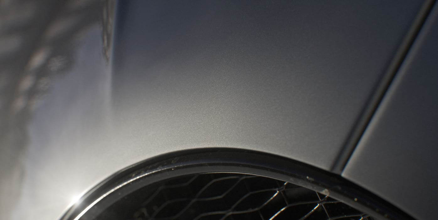 120+车漆材质球预设OC车漆材质球预设