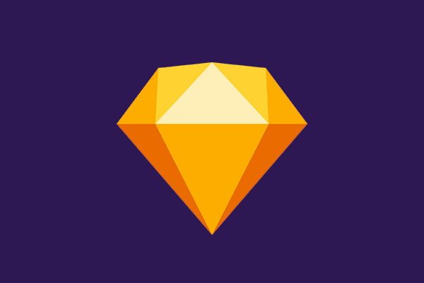 Sketch常用快捷键大全