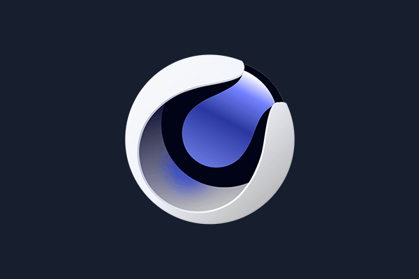 C4D常用快捷键大全