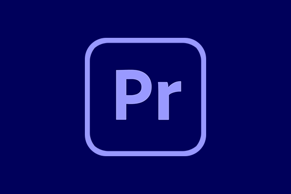 PR 2020常用快捷键大全