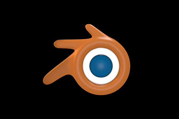 Blender常用快捷键大全