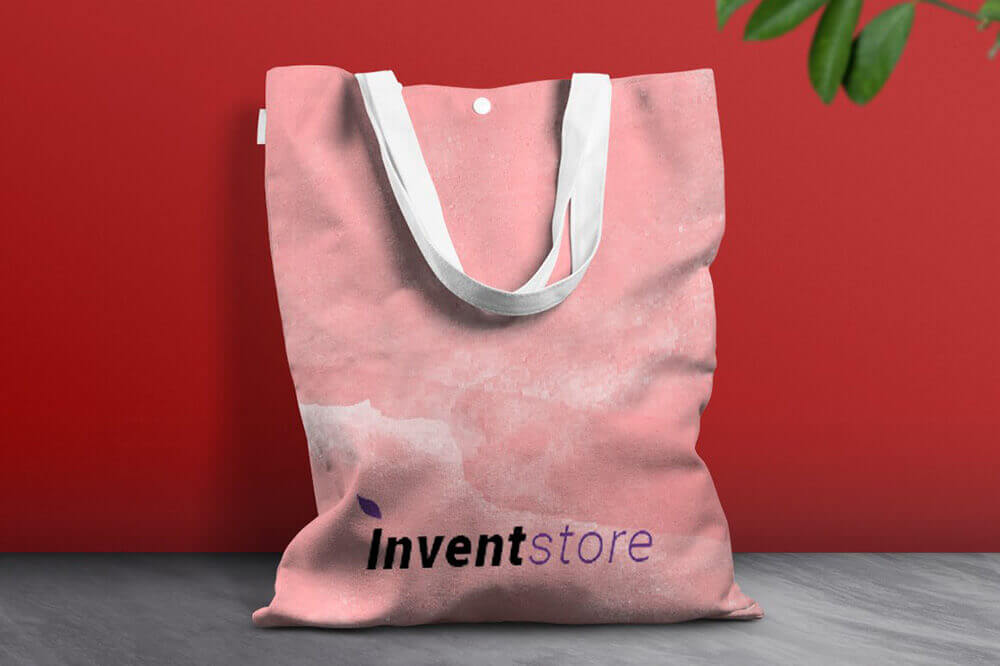 89个高品质水彩艺术PS笔刷素材