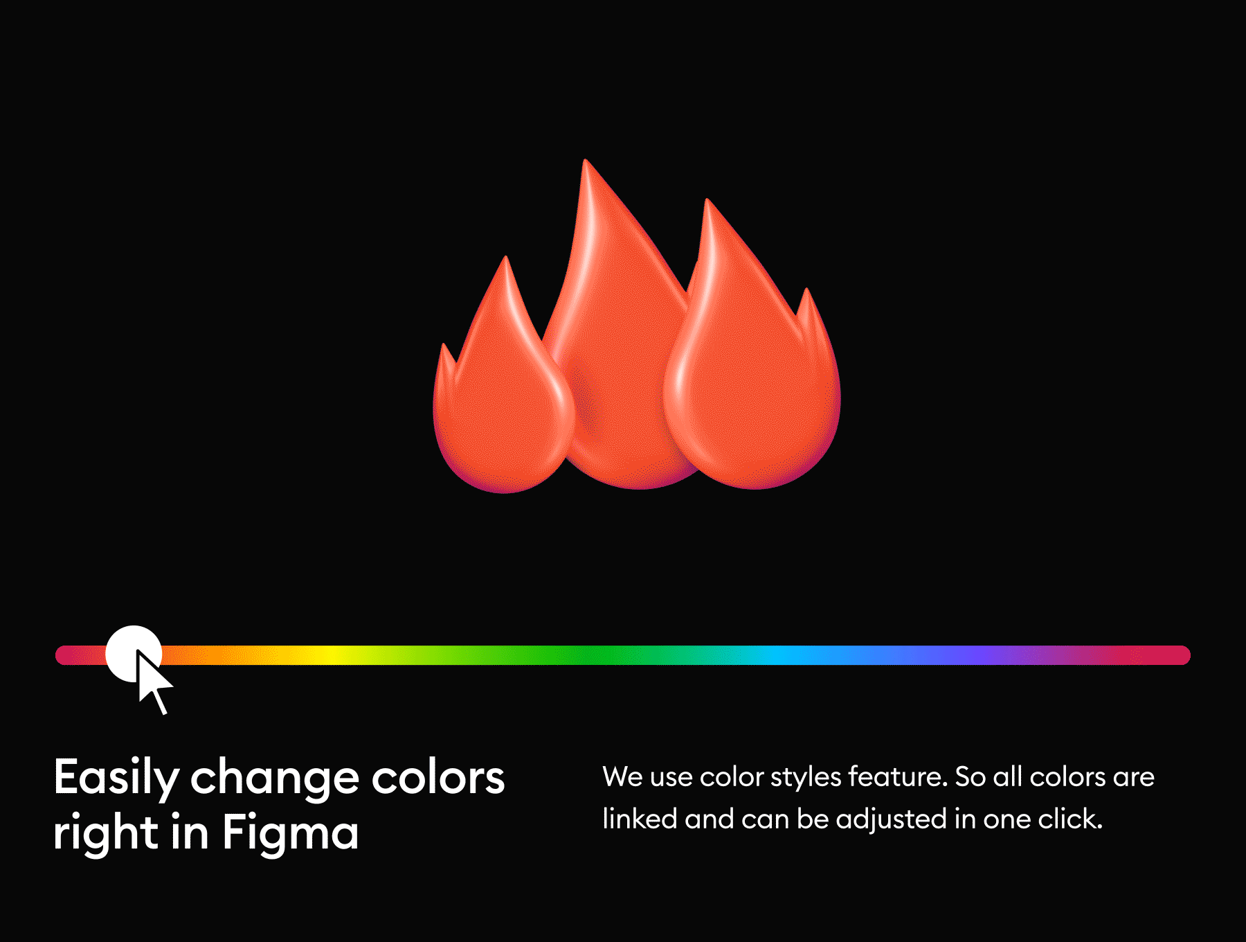 49个超酷安全相关的3D图标素材