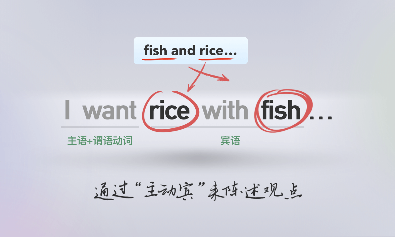 toB设计系统 – 在平平淡淡中开花结果