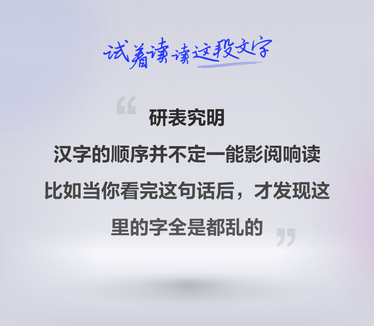 toB设计系统 – 在平平淡淡中开花结果