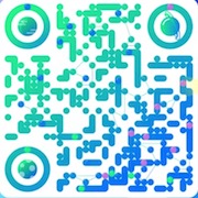 学会CTA 设计方法后，按钮的点击率高了49%！