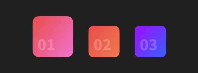 「设计的思考深度」是个伪命题吗?来看腾讯高手的分析!