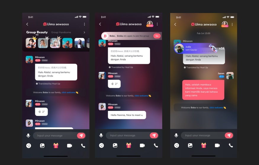 「设计的思考深度」是个伪命题吗?来看腾讯高手的分析!