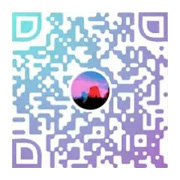 「设计的思考深度」是个伪命题吗?来看腾讯高手的分析!