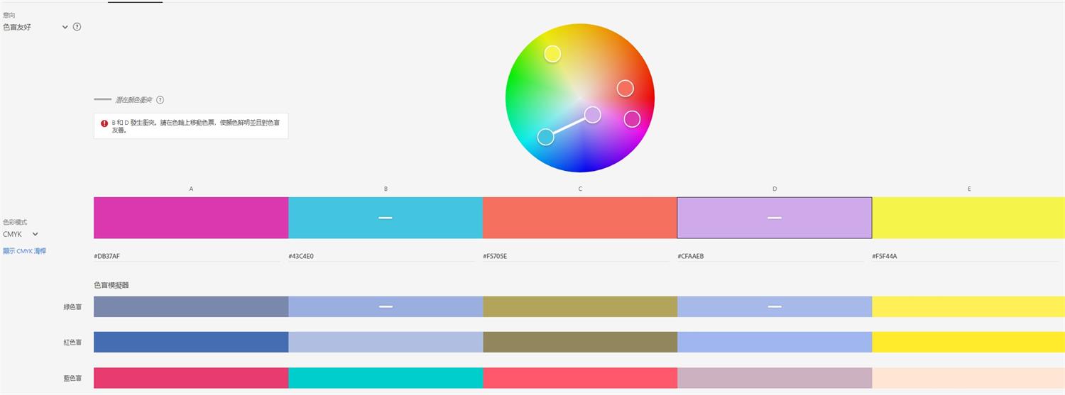 这些鹅厂设计师都爱用的神器，个个都让你效率爆棚！