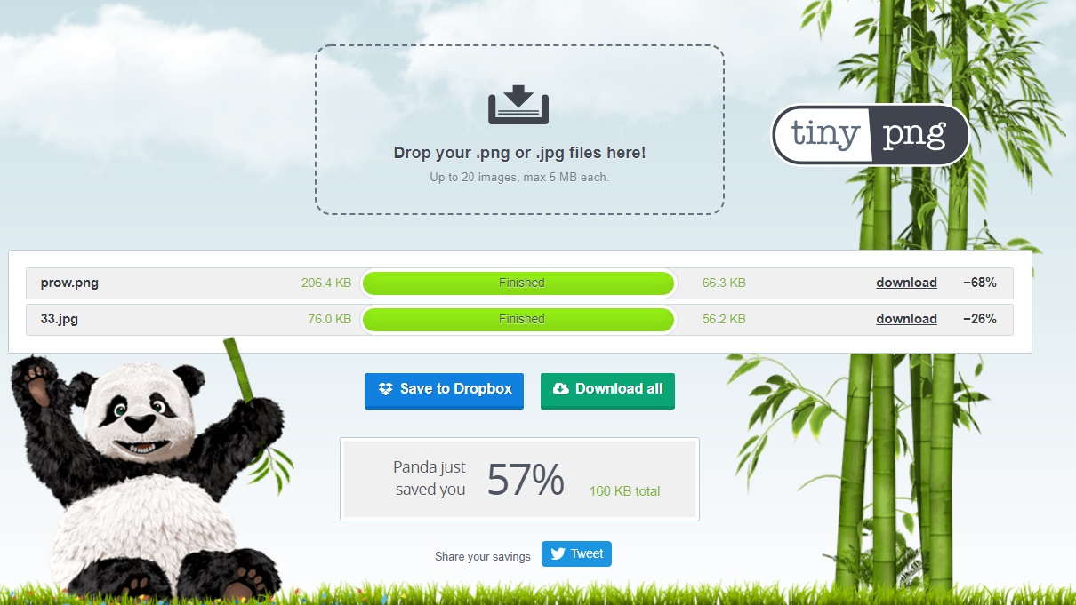 这些鹅厂设计师都爱用的神器，个个都让你效率爆棚！