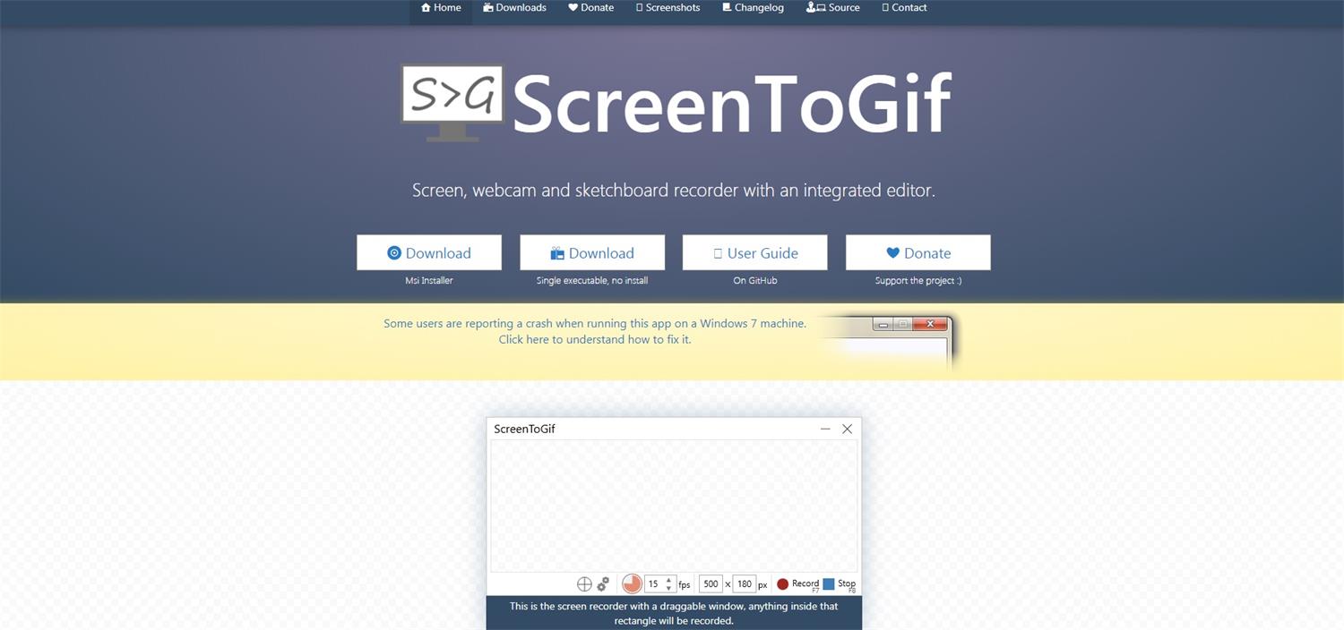 这些鹅厂设计师都爱用的神器，个个都让你效率爆棚！