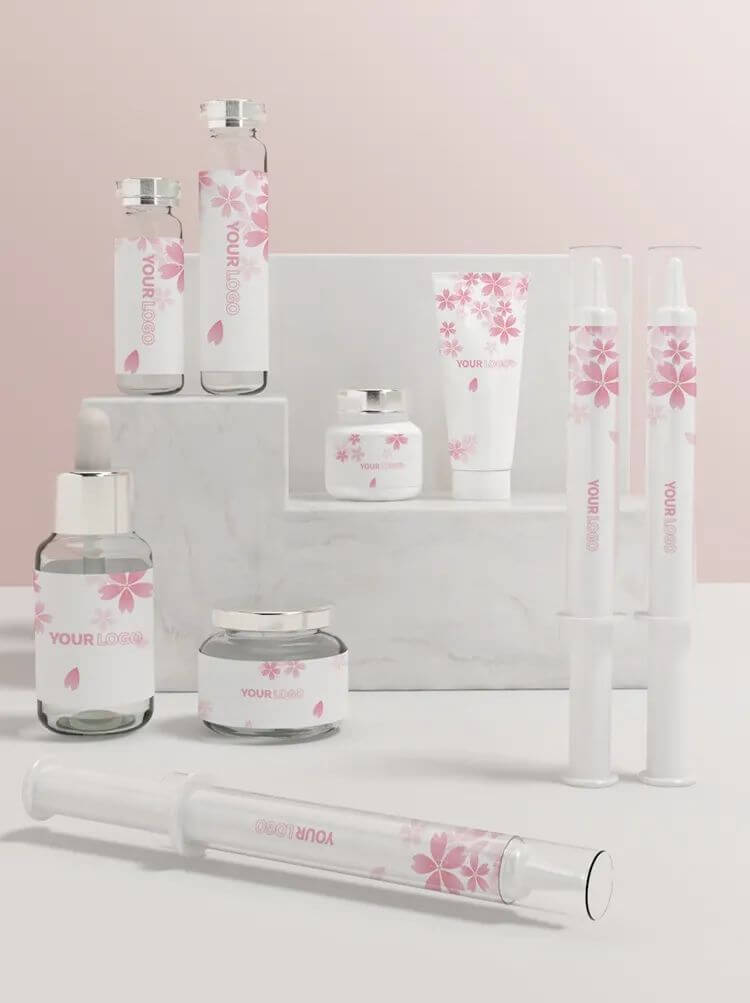 123套甲方想要的高逼格包装样机素材来了，什么行业都有