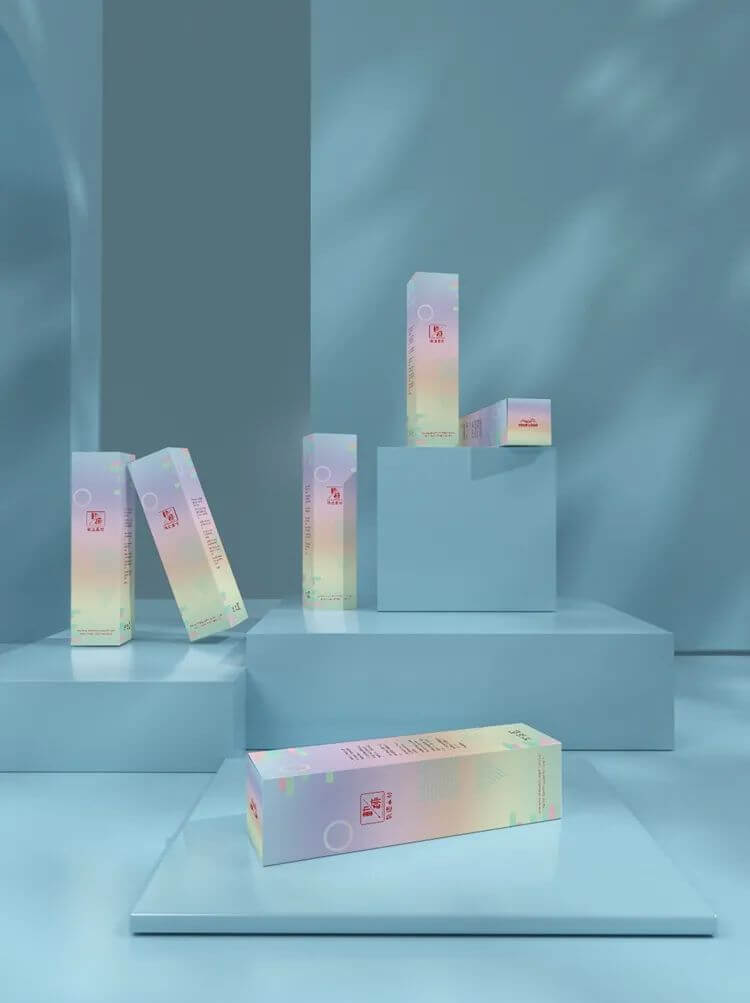 123套甲方想要的高逼格包装样机素材来了，什么行业都有