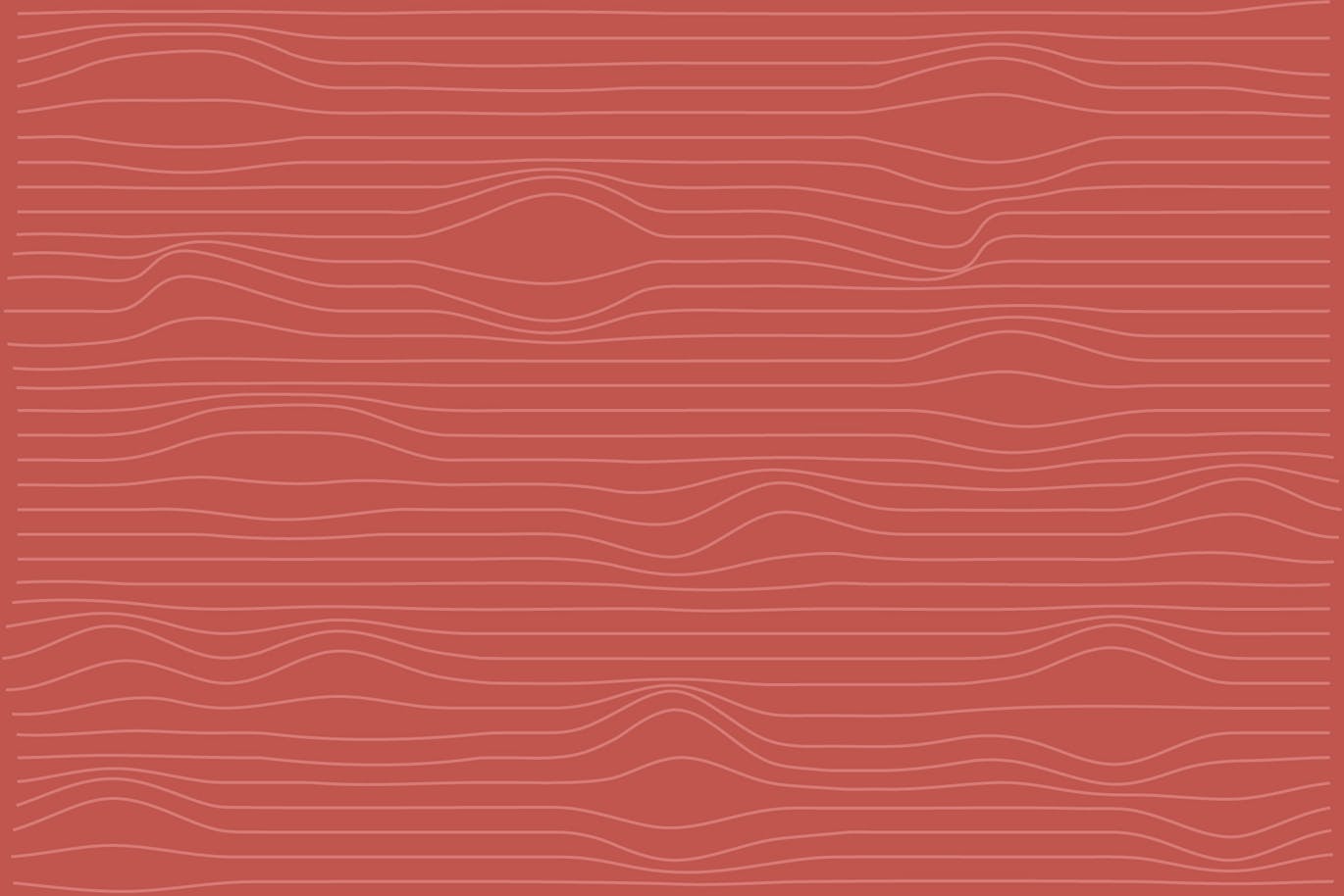 20个高端抽象波浪线procreate笔刷集合