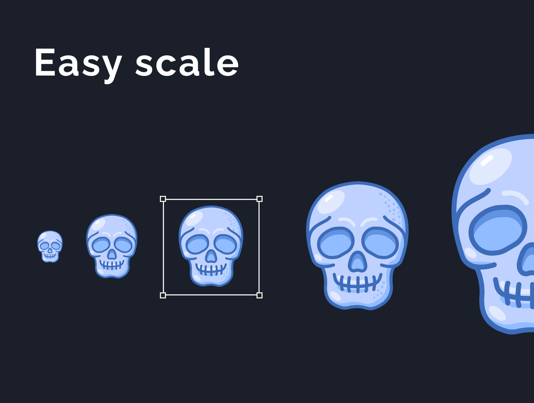 64个超有细节的医疗医院保健类ICON图标素材