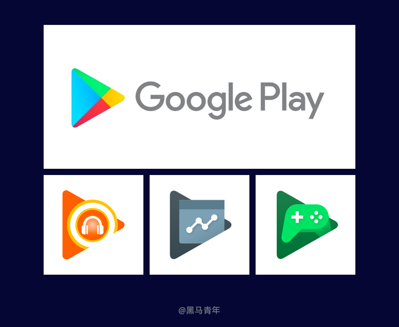 5000+的干货,帮你系统掌握金刚区图标设计