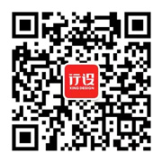 5000+的干货,帮你系统掌握金刚区图标设计