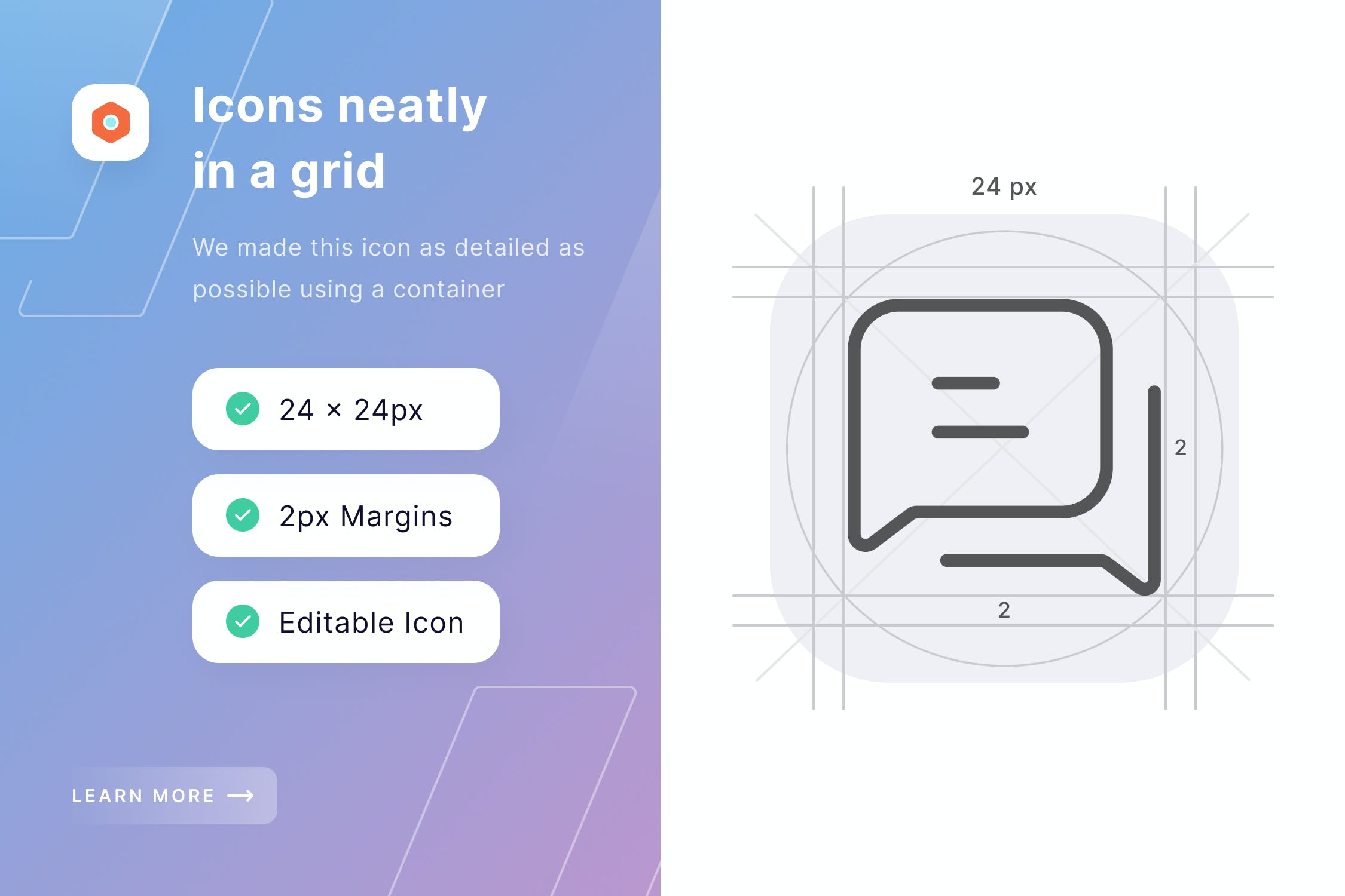 一套蓝色简洁风格主题旅行APP UI素材包