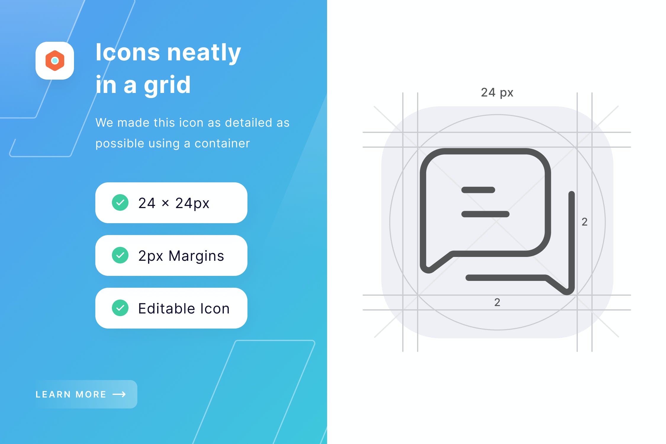在线交通旅游评级电商类APP UI素材包