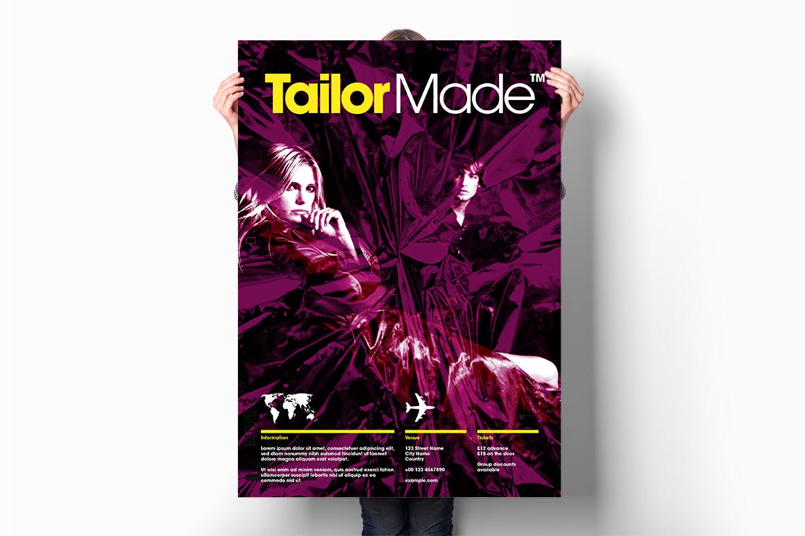 一套非常自然超级高分辨率纹理肌理图片素材下载