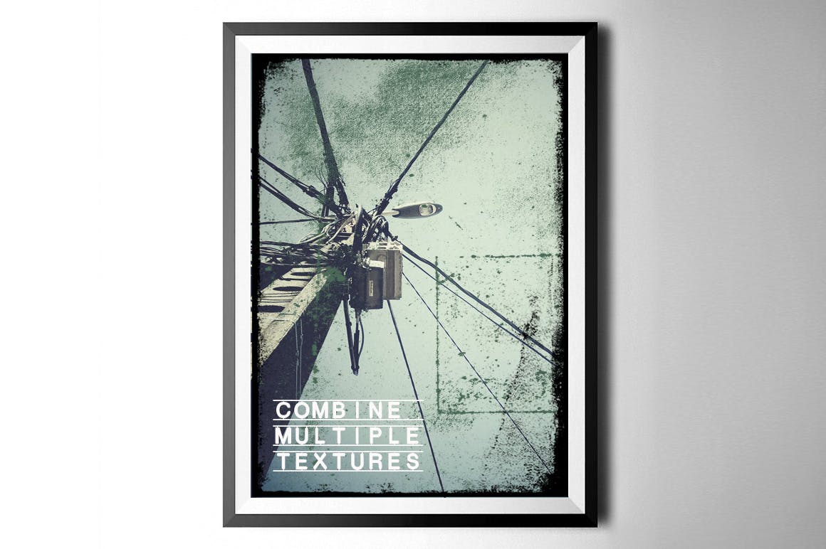 一套非常自然超级高分辨率纹理肌理图片素材下载