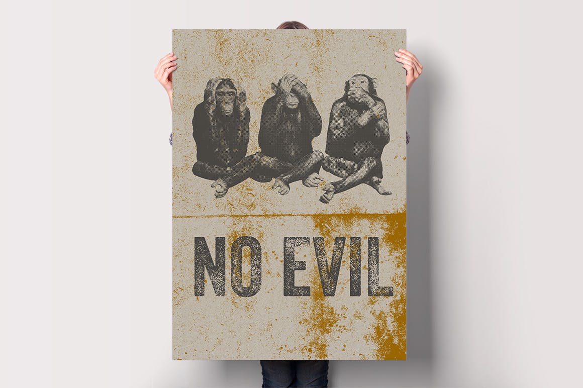 一套非常自然超级高分辨率纹理肌理图片素材下载