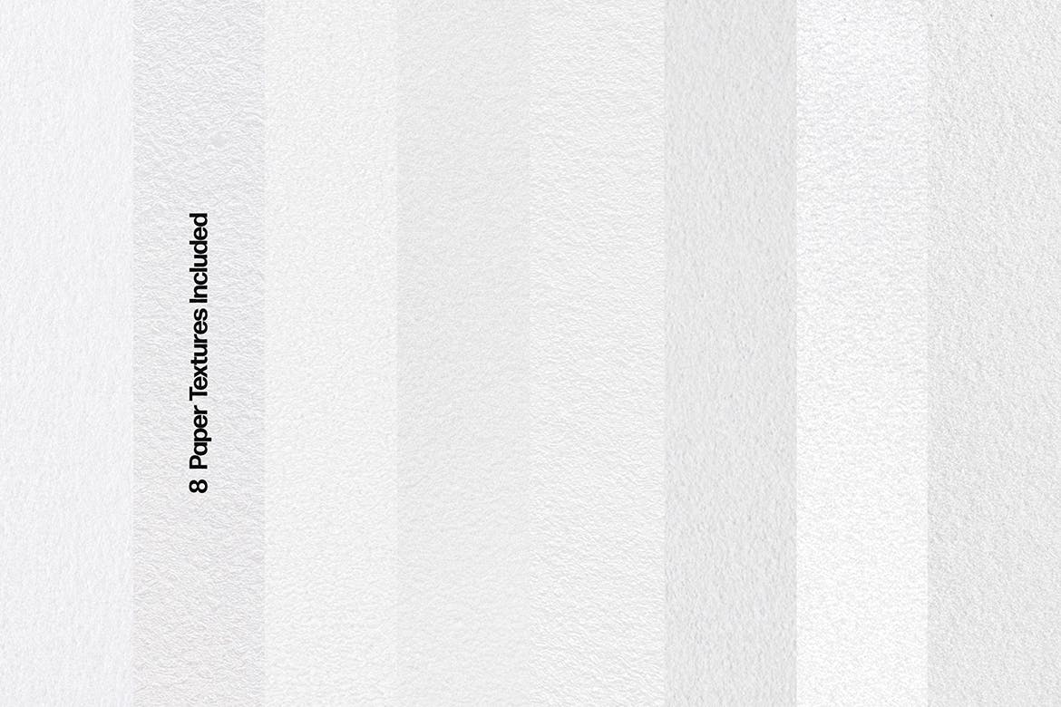 25支逼真铅笔效果 Procreate 笔刷素材下载