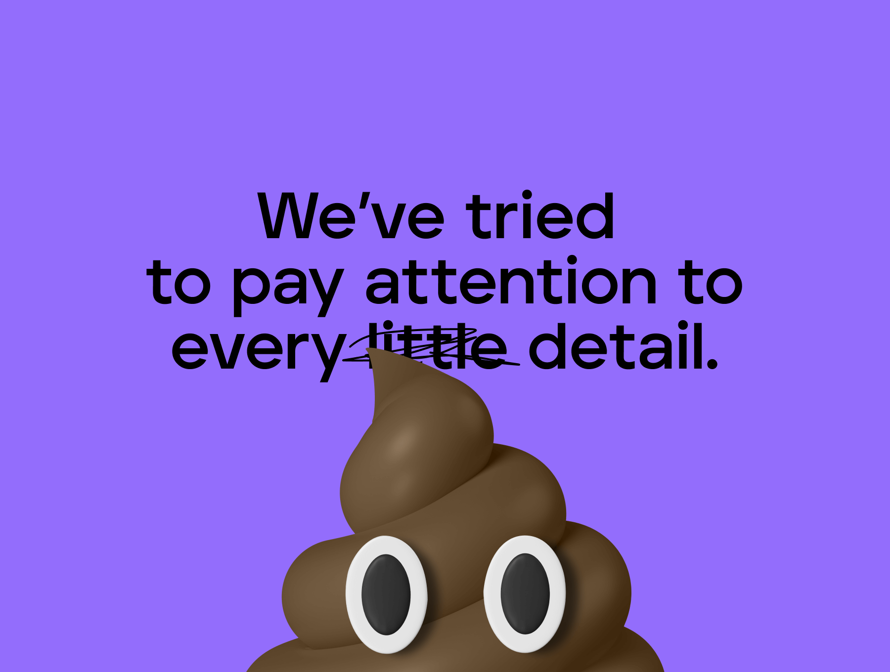 一套超级可爱的3D表情符号（Blender）