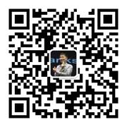 金三银四跳槽季,提前收下这份2021年作品集避坑指南