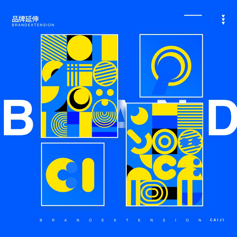 金三银四跳槽季,提前收下这份2021年作品集避坑指南