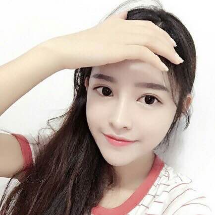 巧用PS把手机模糊照片变成唯美手绘效果