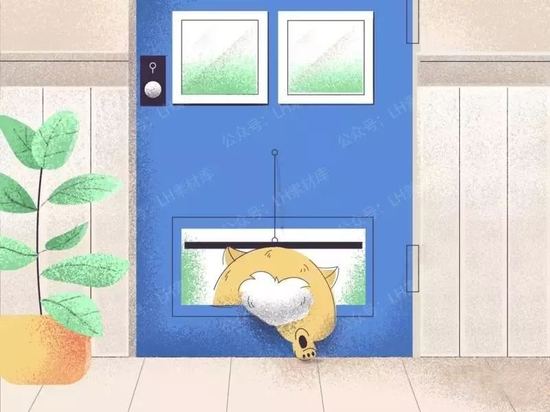 零基础学插画教程！插画大神带你从入门到精通