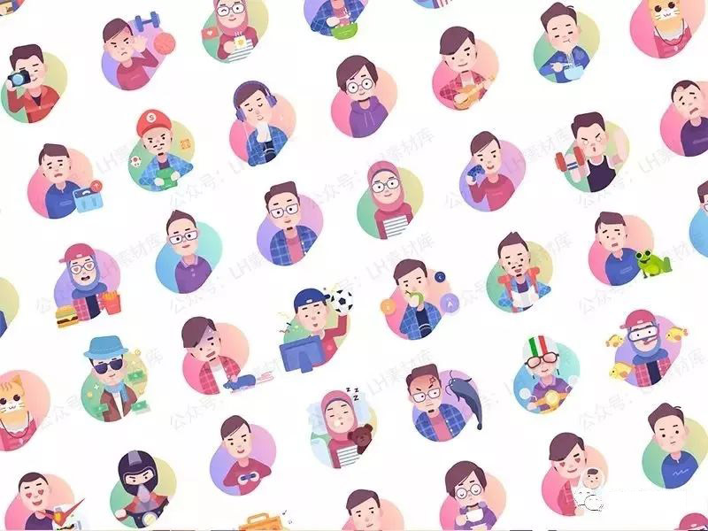 零基础学插画教程！插画大神带你从入门到精通