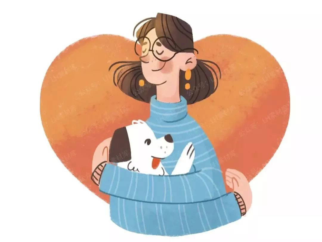 零基础学插画教程！插画大神带你从入门到精通