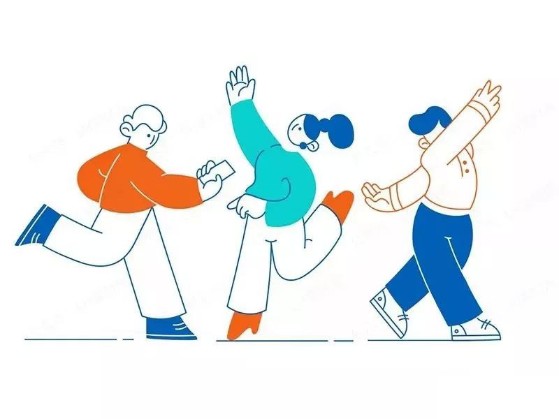 零基础学插画教程！插画大神带你从入门到精通