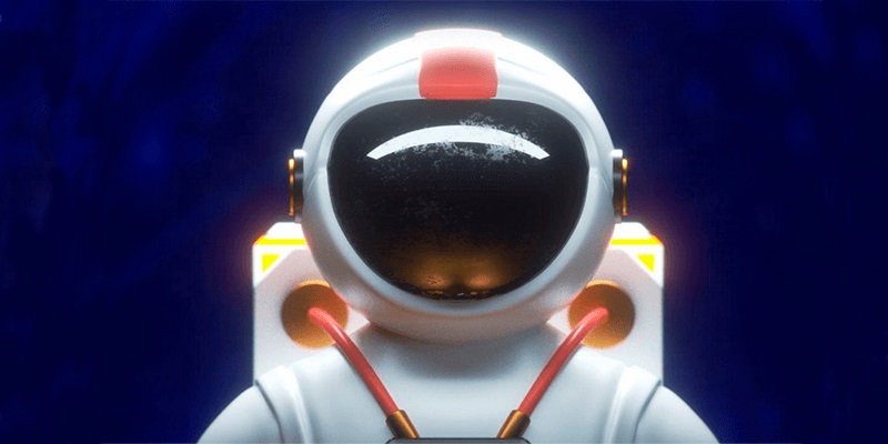 这7个值得收藏的素材网站，让你轻松搞定3D设计！