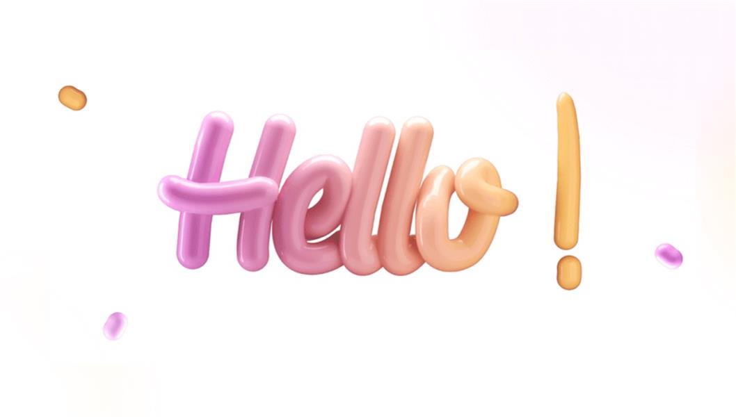 这7个值得收藏的素材网站，让你轻松搞定3D设计！