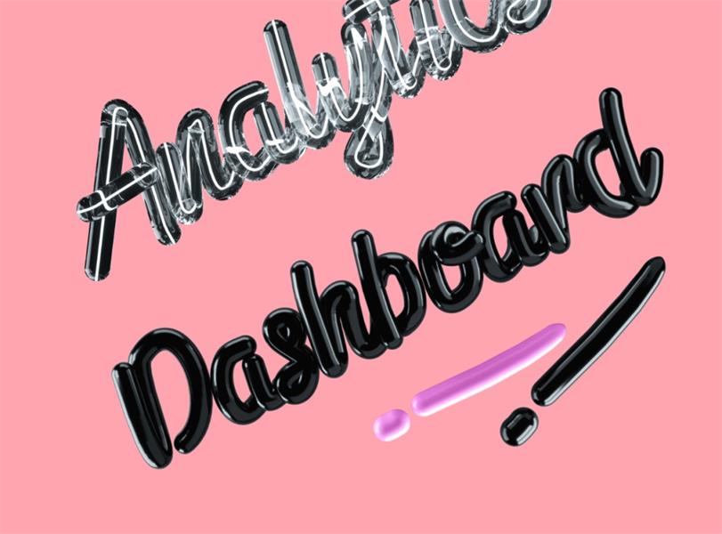 这7个值得收藏的素材网站，让你轻松搞定3D设计！