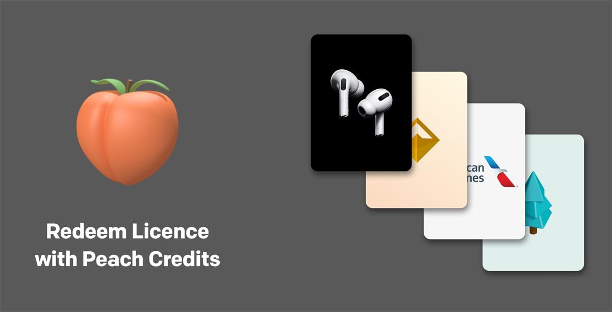 这7个值得收藏的素材网站，让你轻松搞定3D设计！