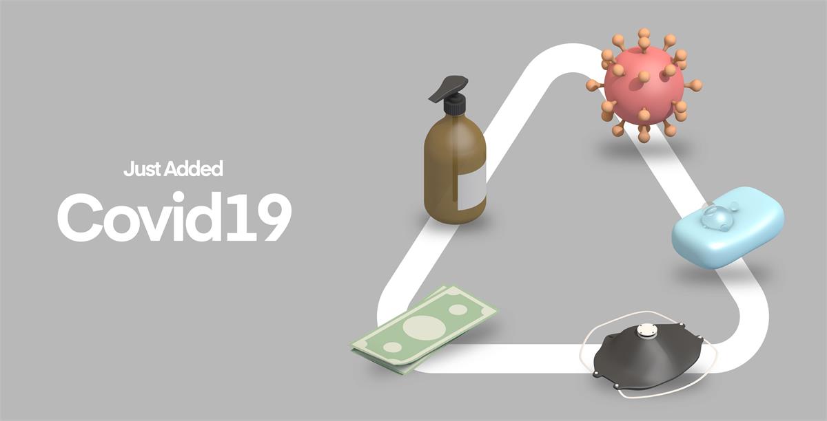 这7个值得收藏的素材网站，让你轻松搞定3D设计！