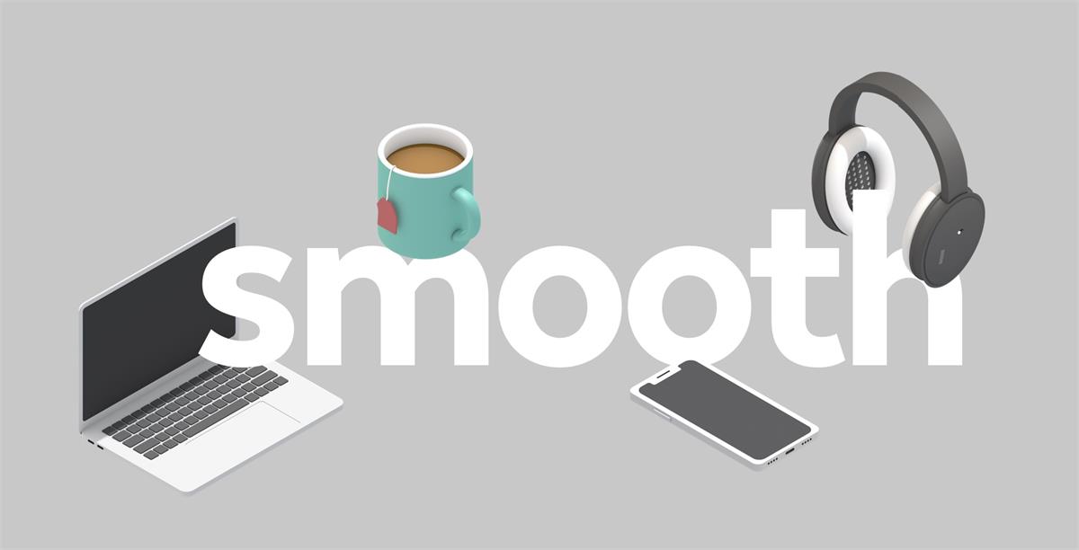 这7个值得收藏的素材网站，让你轻松搞定3D设计！