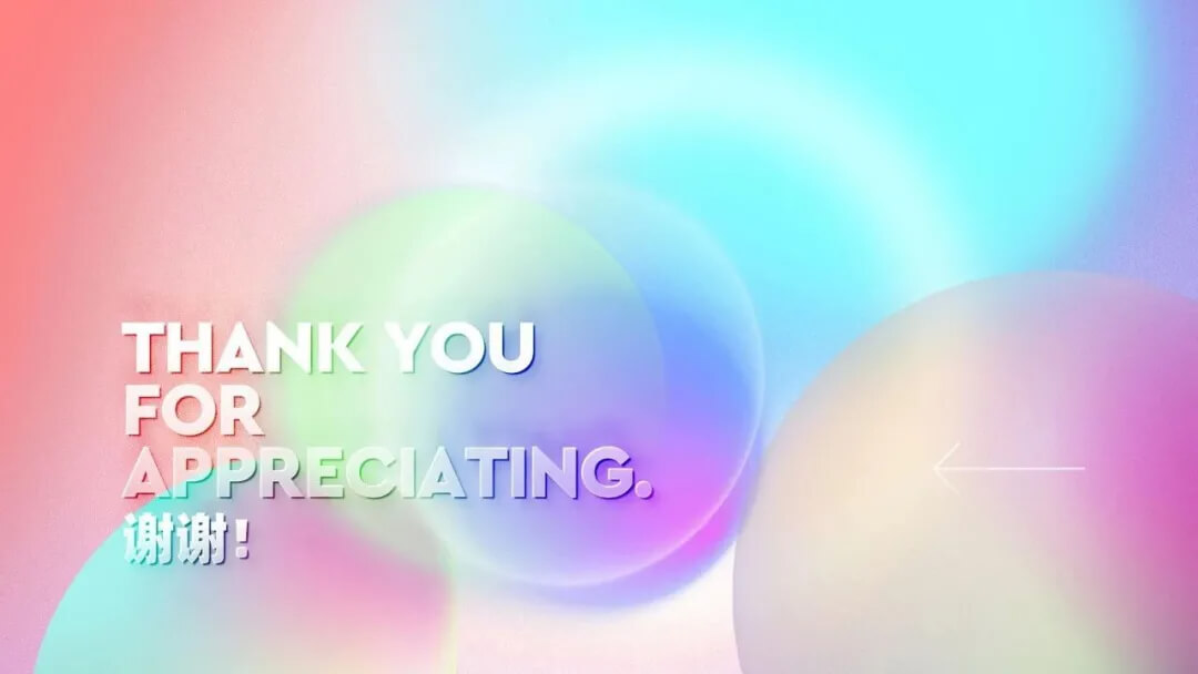 作品集做好后总缺点什么，2021最新封面图让你更好拿offer