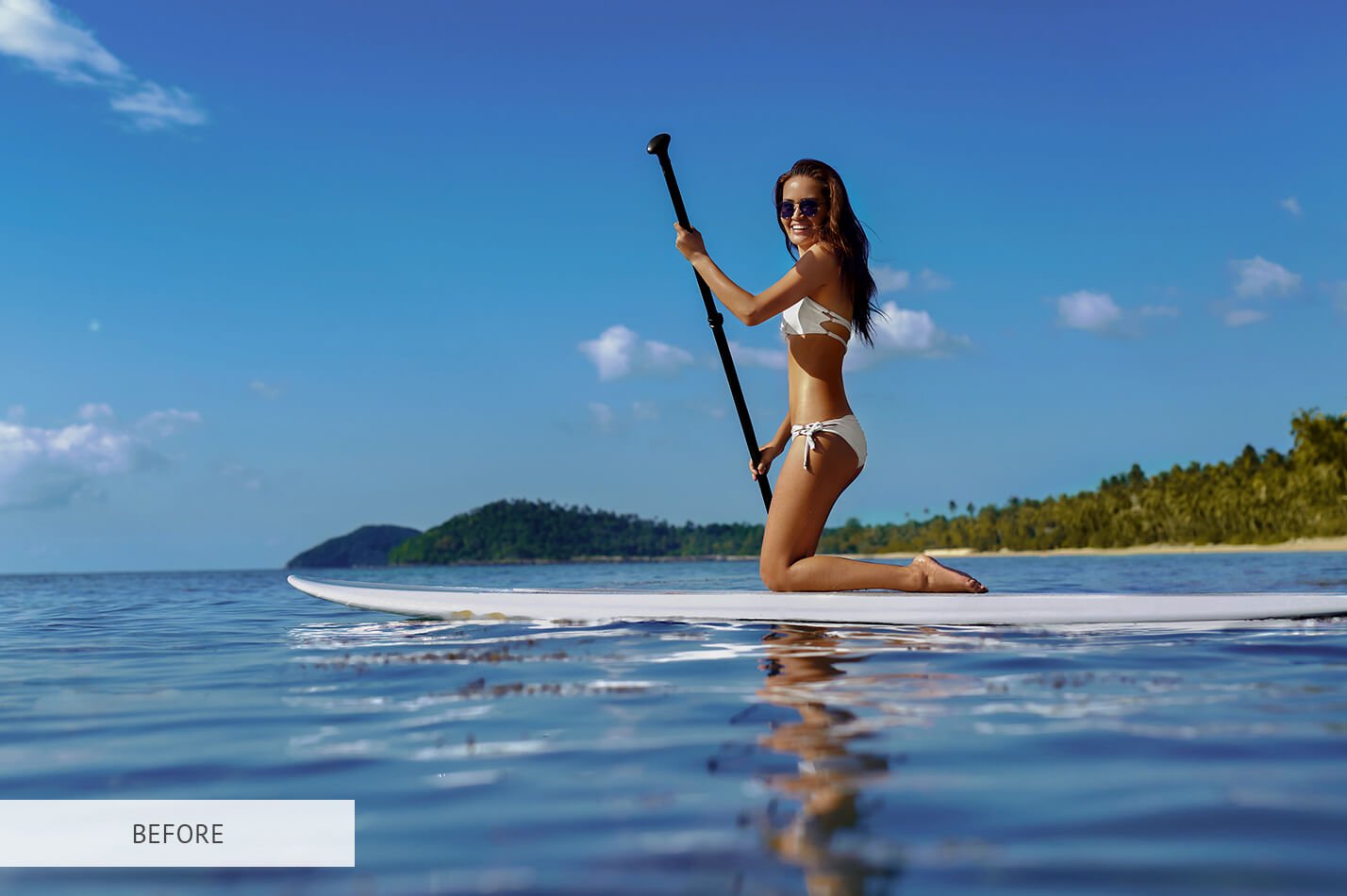 水花飞溅Photoshop叠层PNG素材