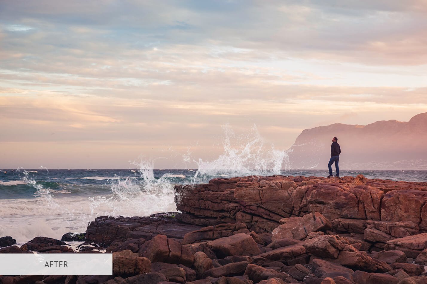水花飞溅Photoshop叠层PNG素材