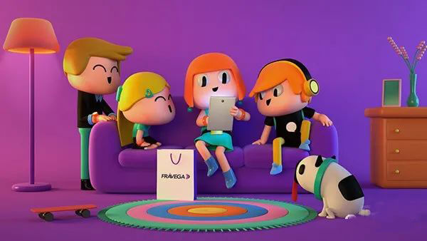 REDSHIFT红移渲染器福音！20GB史诗级中文材质合集让你的作品更逼真！