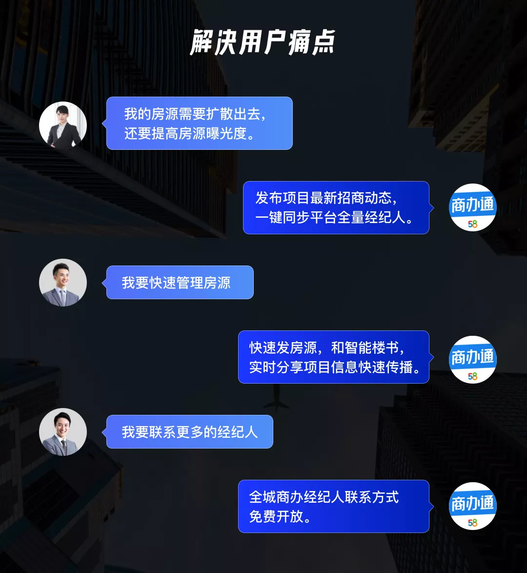 结合项目,聊聊UI设计师的多面性