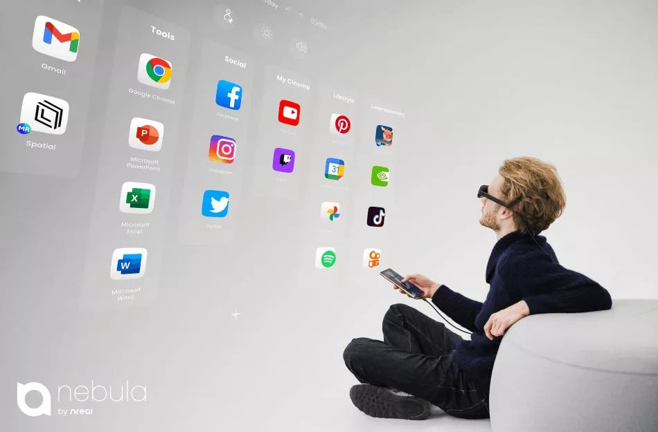 结合项目,聊聊UI设计师的多面性