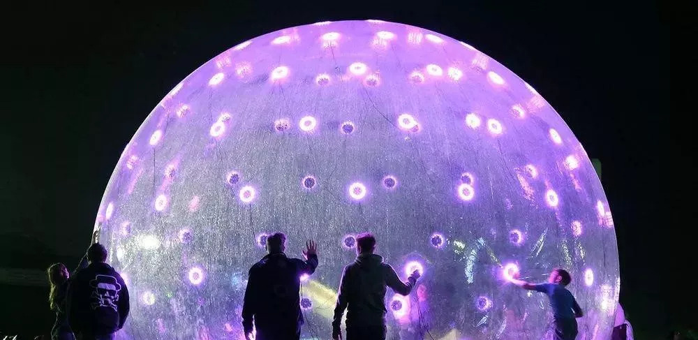 结合项目,聊聊UI设计师的多面性