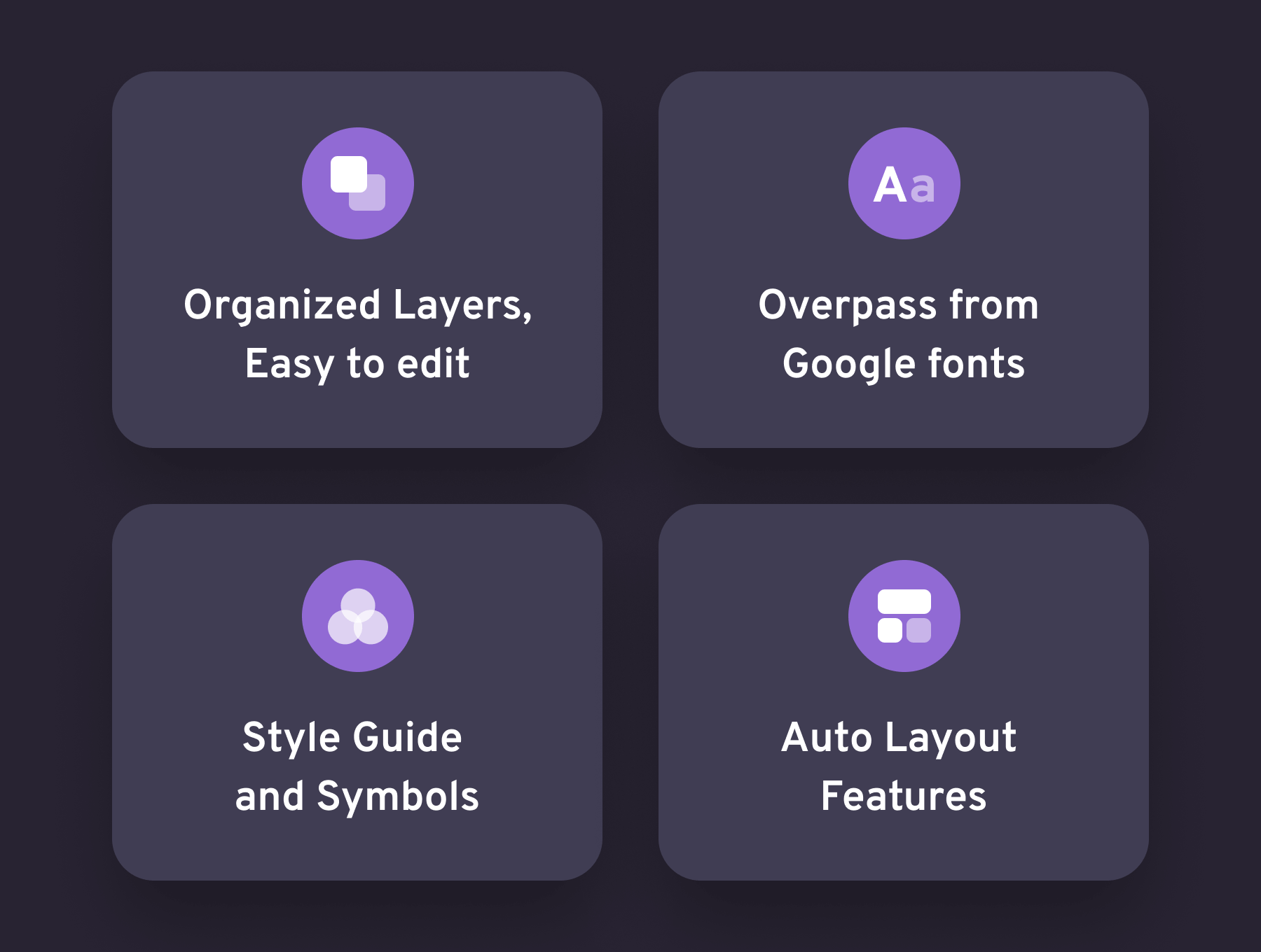25个潮流黑白色调时尚购物电商APP UI素材包
